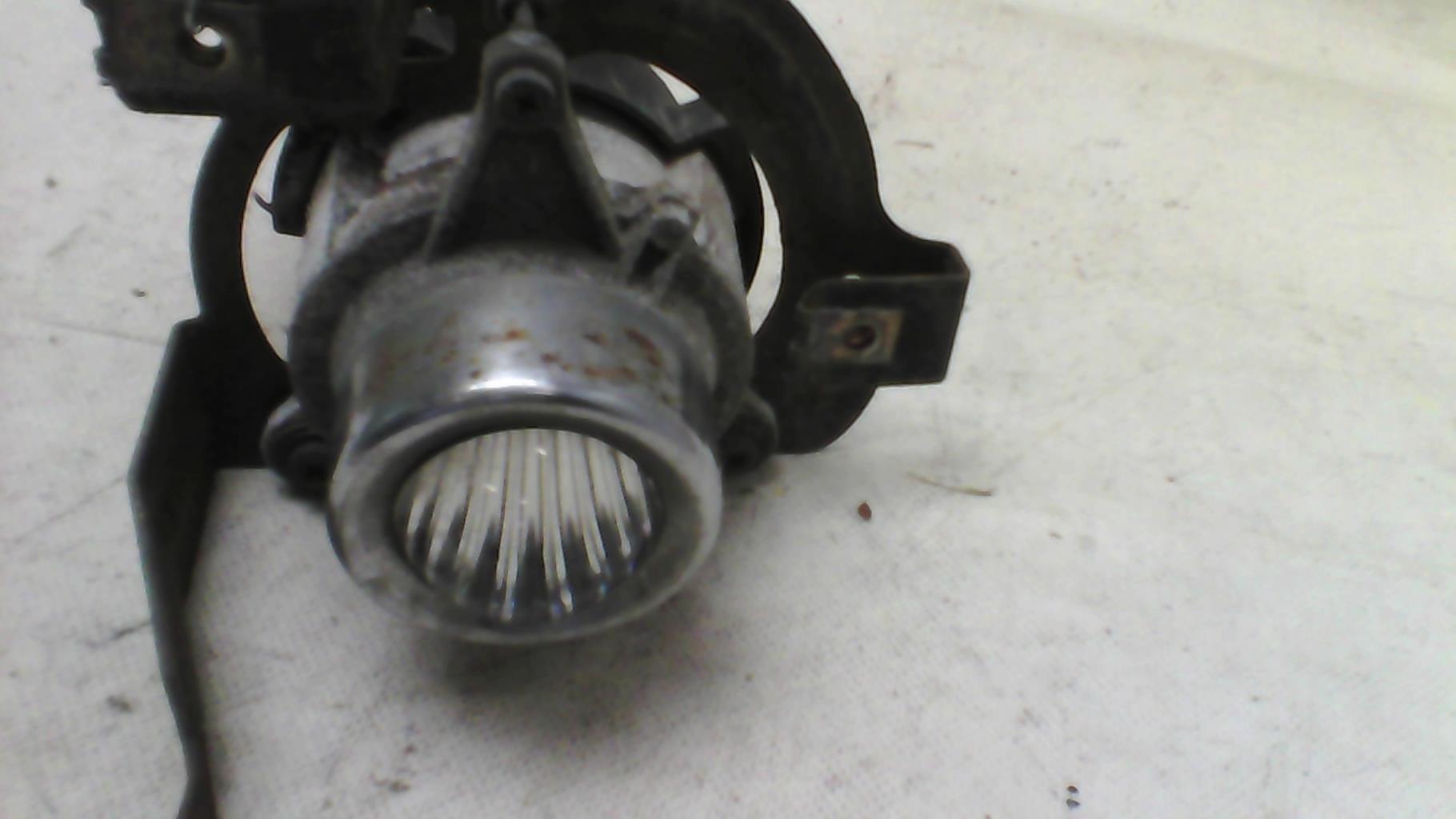 Fendinebbia destro (luci) ALFA ROMEO 147 PHASE 2 Diésel - 1