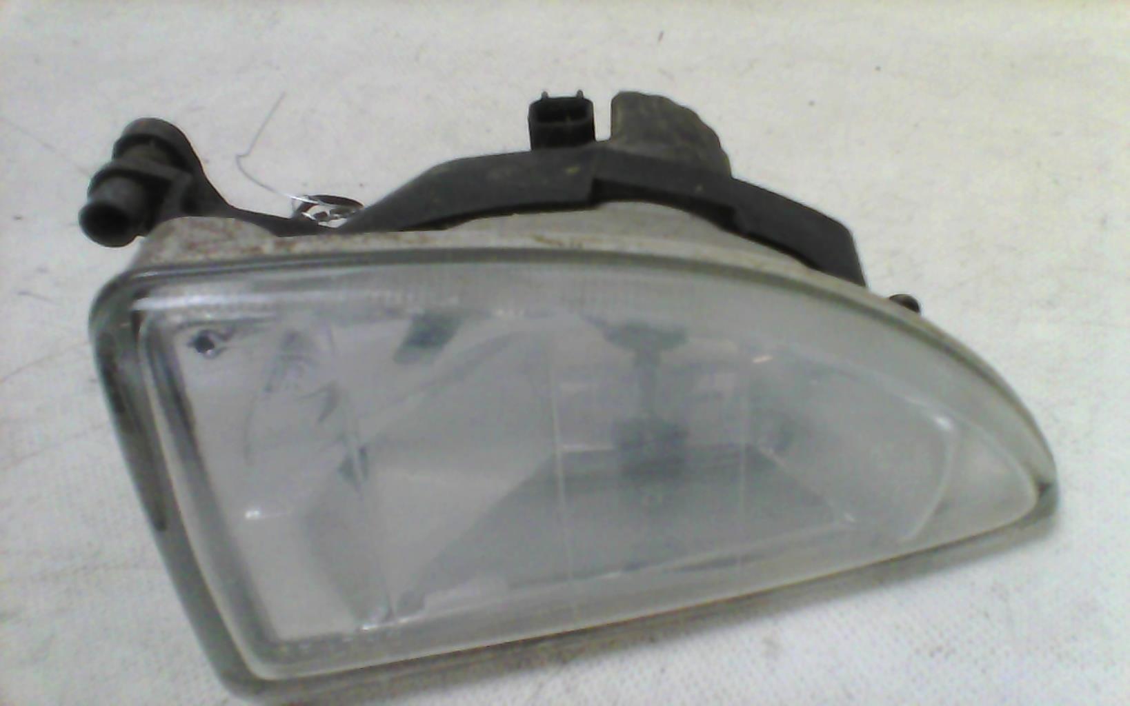 Fendinebbia destro (luci) FORD FOCUS 1 Gasolina - 1