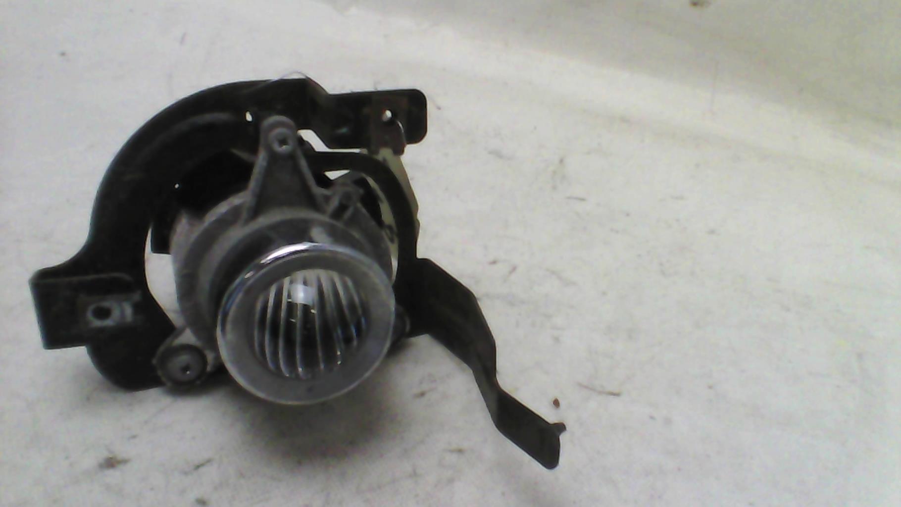 Fendinebbia sinistro (luce) ALFA ROMEO 147 PHASE 2 Diésel - 1