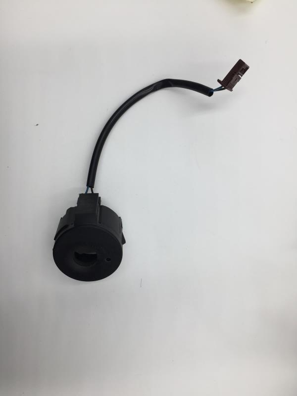 Anello transponder immobilizzatore lettore di chip PEUGEOT 208 PHASE 1 Diésel - 1