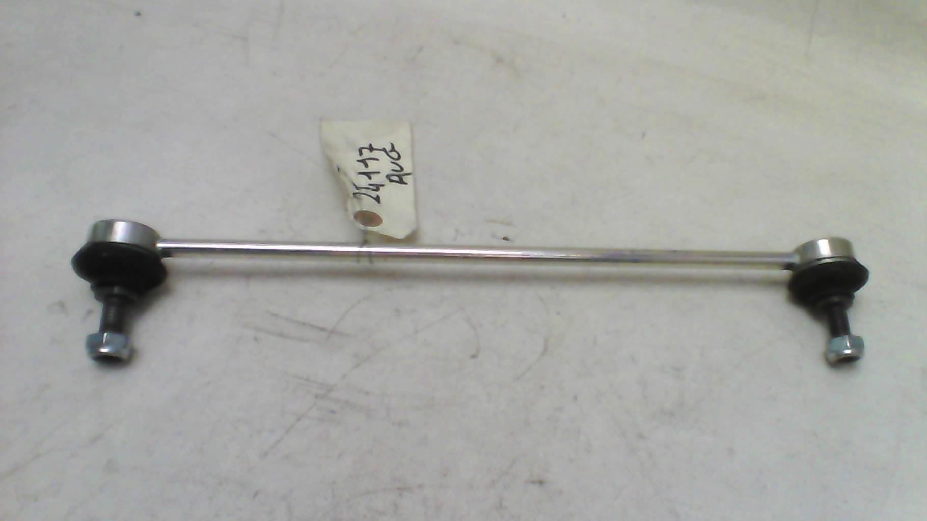 Tirante barra stabilizzatrice CITROEN C3 1 PHASE 1 Gasolina - 1