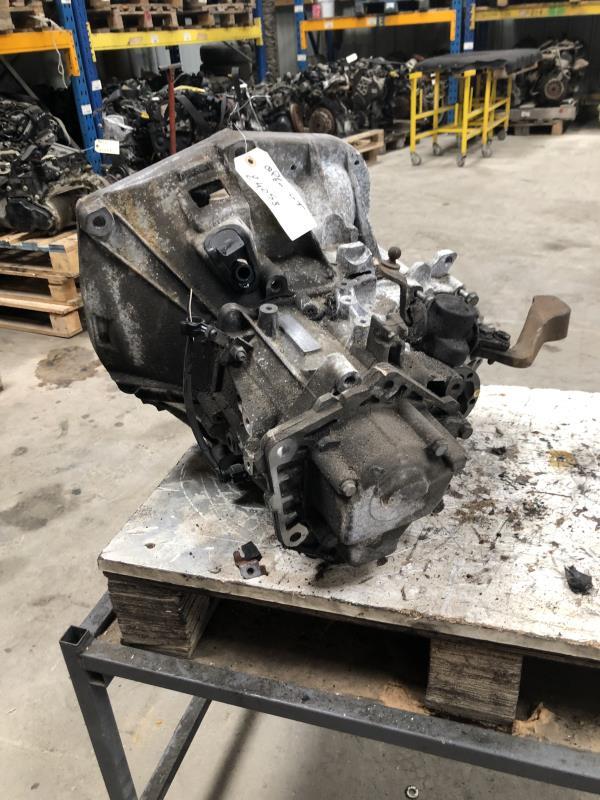Boite de vitesses ALFA ROMEO GT Essence - 1