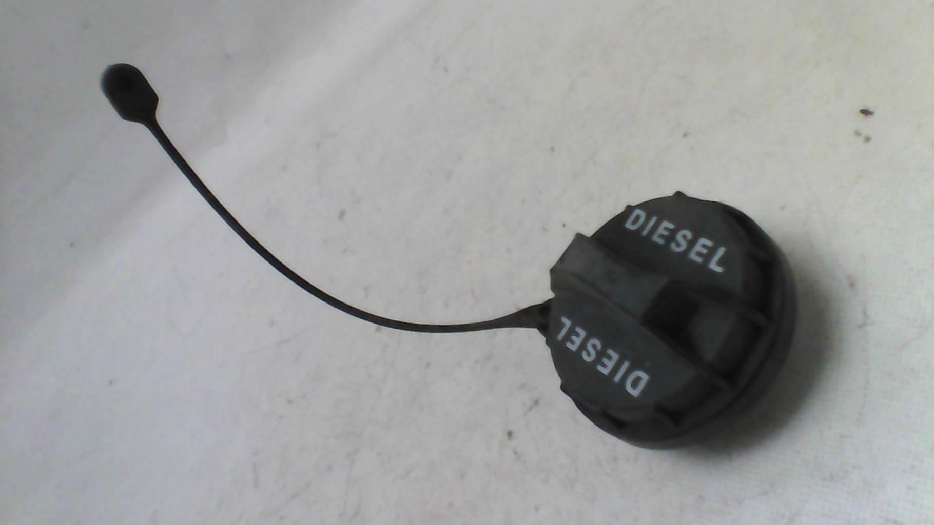 Bouchon de carburant HYUNDAI MATRIX PHASE 1 Diesel - 1