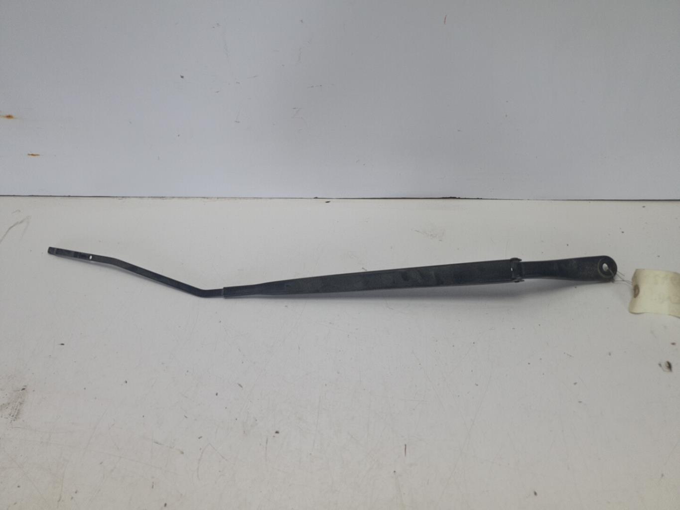 Braccio tergicristallo anteriore destro RENAULT MEGANE 3 PHASE 2 Diésel - 1