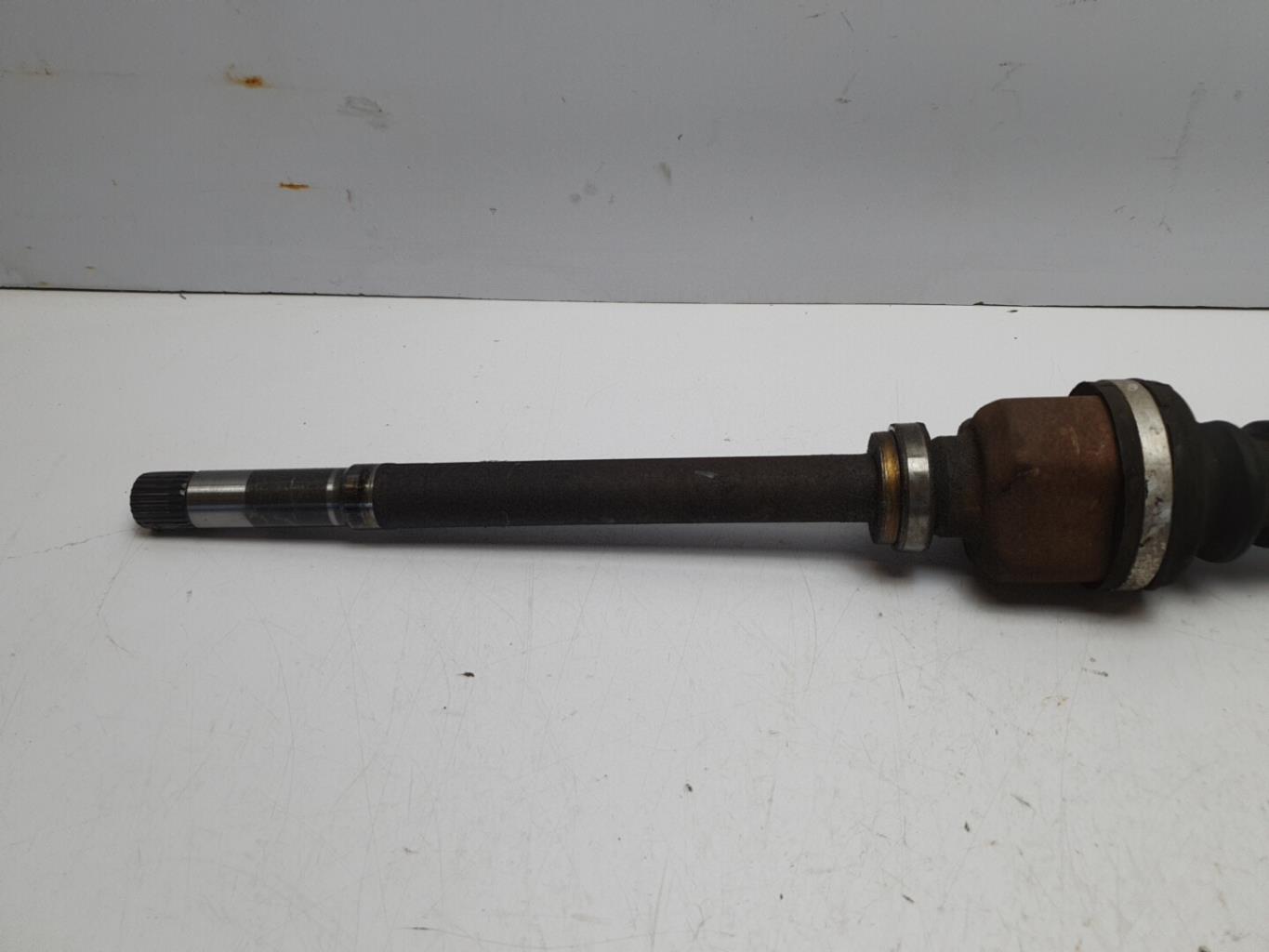 Giunto cardanico albero di trasmissione destro CITROEN C4 PICASSO 1  - 1