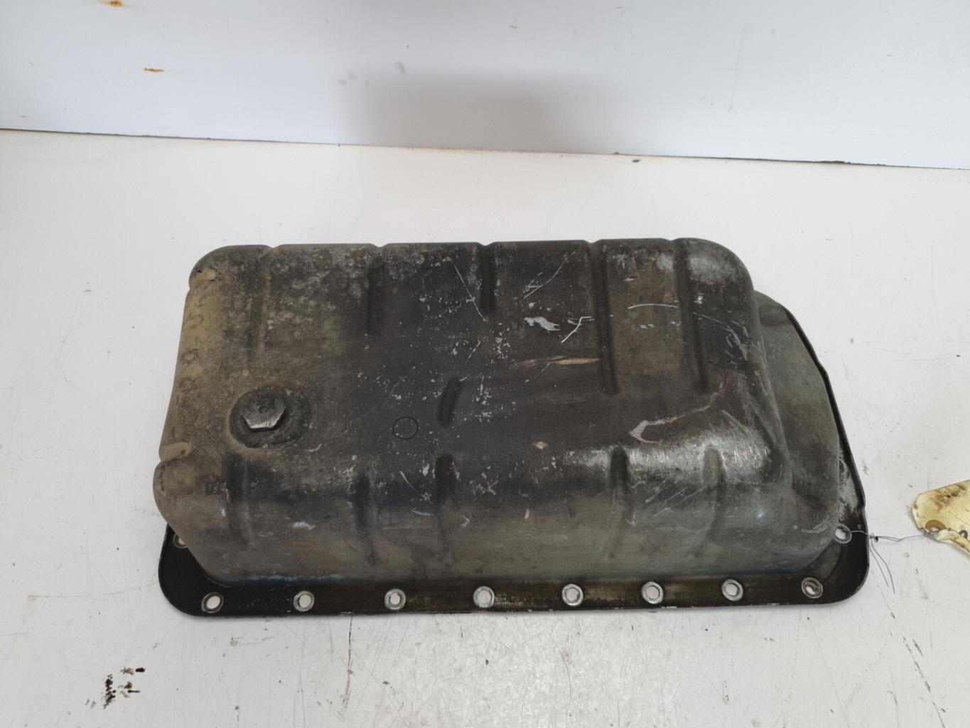 Carter huile CITROEN SAXO PHASE 2 Diesel - 1