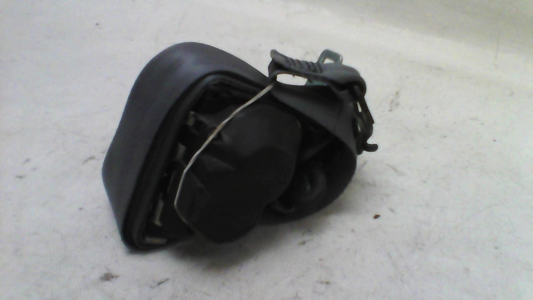 Cintura di sicurezza posteriore destra RENAULT CLIO 1 PHASE 2 Gasolina - 1