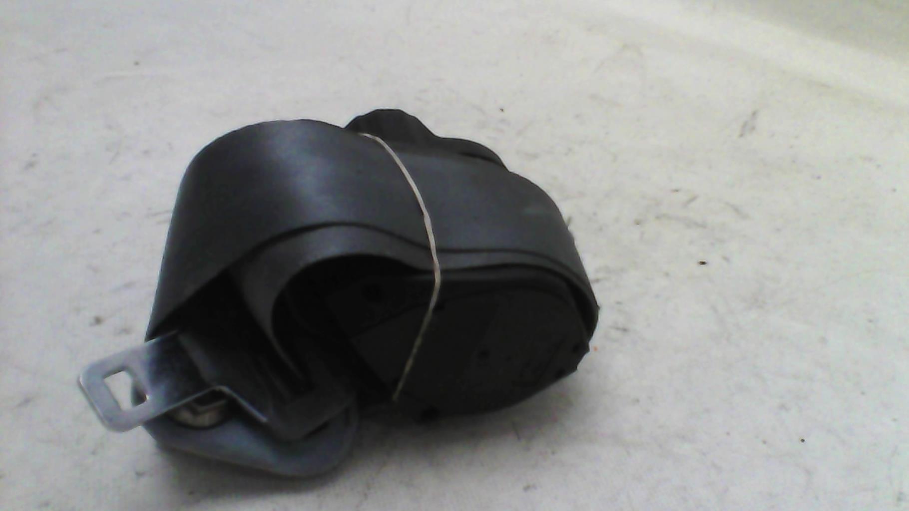 Cintura di sicurezza anteriore destra RENAULT CLIO 1 PHASE 2 Gasolina - 1