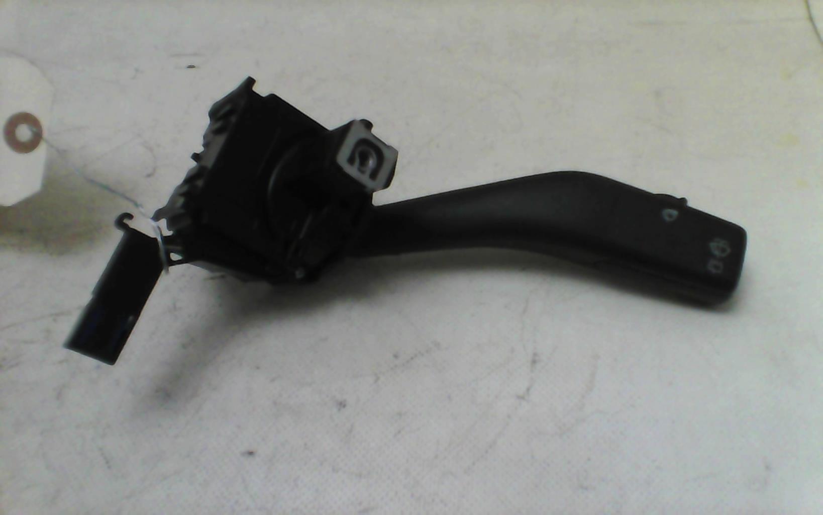 Commodo d'essuie glaces VOLKSWAGEN GOLF 5 Diesel - 1