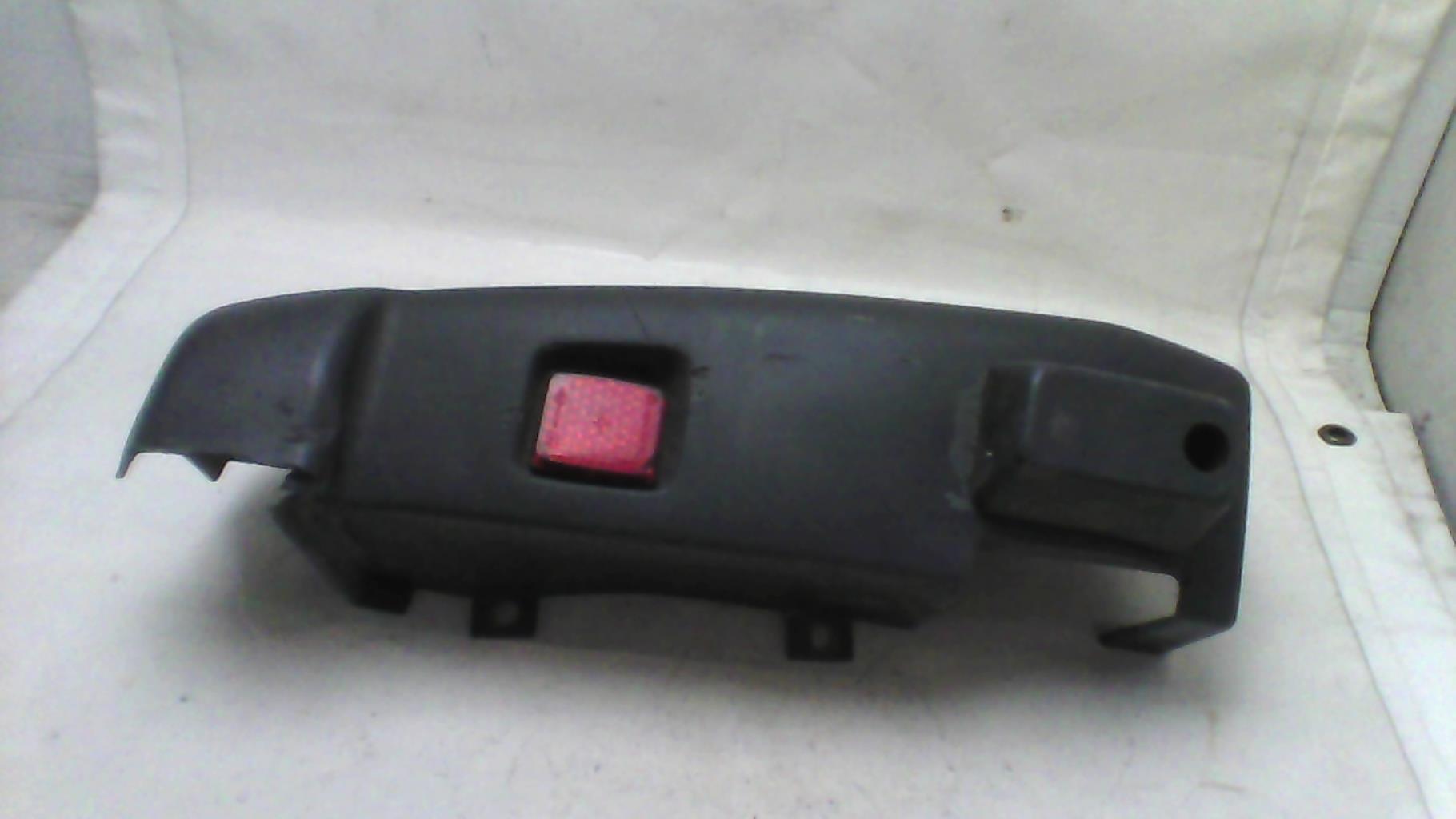 Cantonale posteriore sinistro CITROEN JUMPER 3 PHASE 1 Diésel - 1
