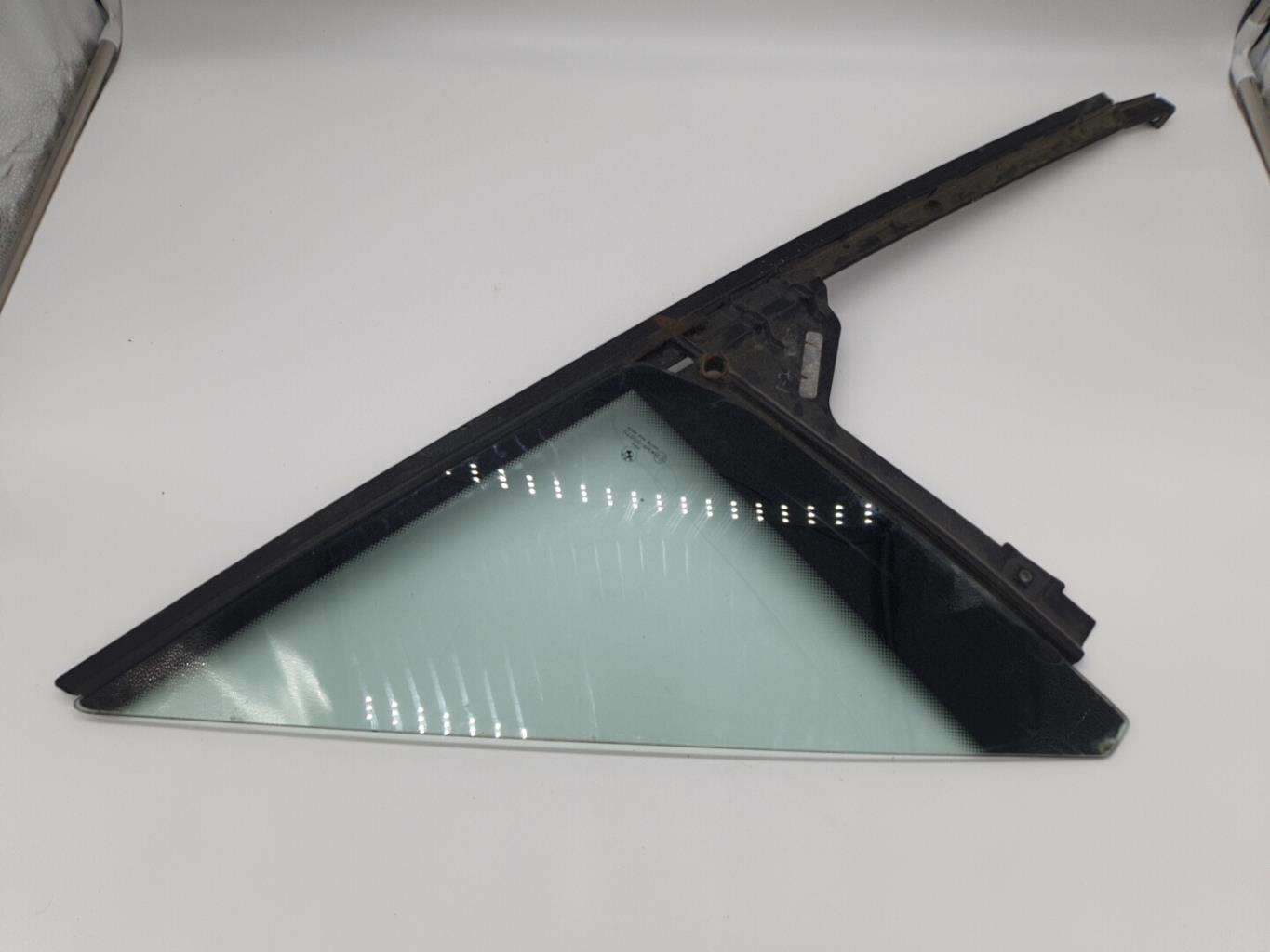Custode avant gauche (porte) BMW Z3 E36 ROADSTER CABRIOLET Essence - 1