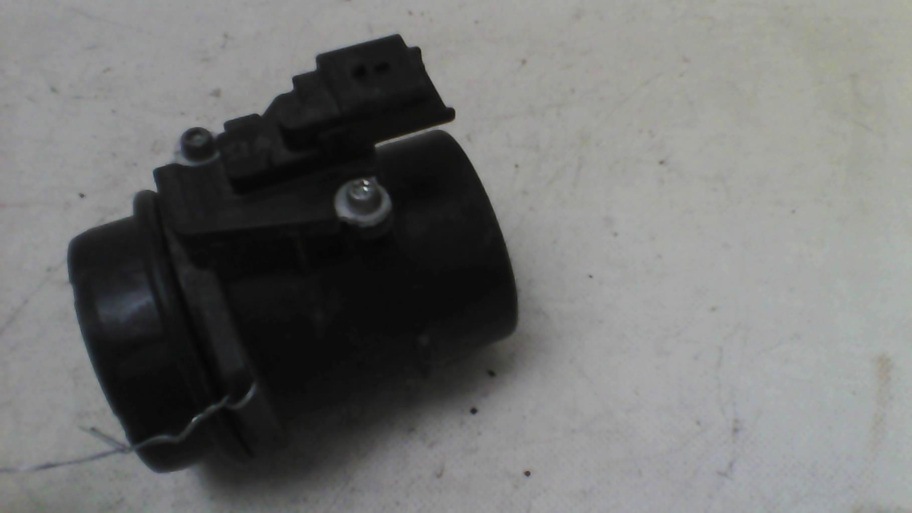 Debitmetre CITROEN DS3 PHASE 1 Diesel - 1