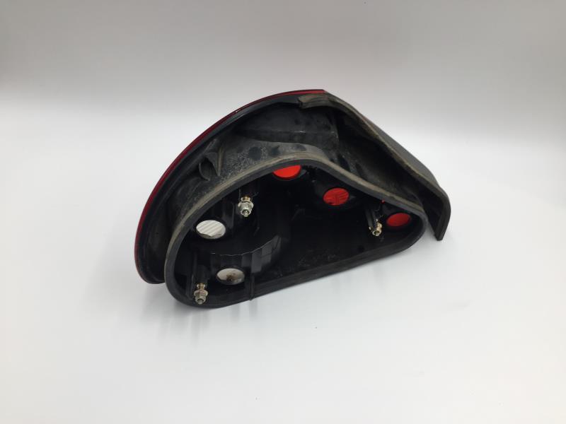 Fanale posteriore principale destro (luci) JAGUAR X-TYPE PHASE 1 Diésel - 1