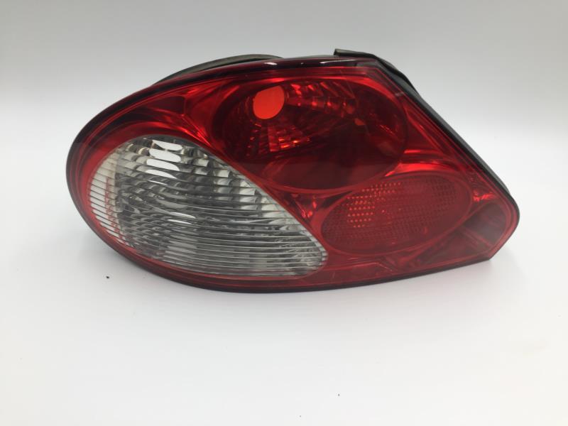 Fanale posteriore principale sinistro (luci) JAGUAR X-TYPE PHASE 1 Diésel - 1