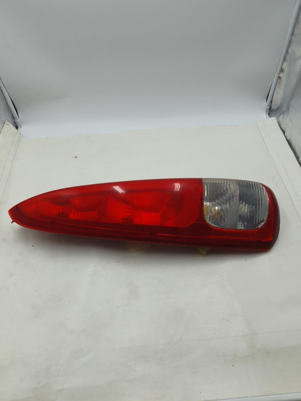 Fanale posteriore principale sinistro (luci) DAEWOO REZZO Gasolina - 1