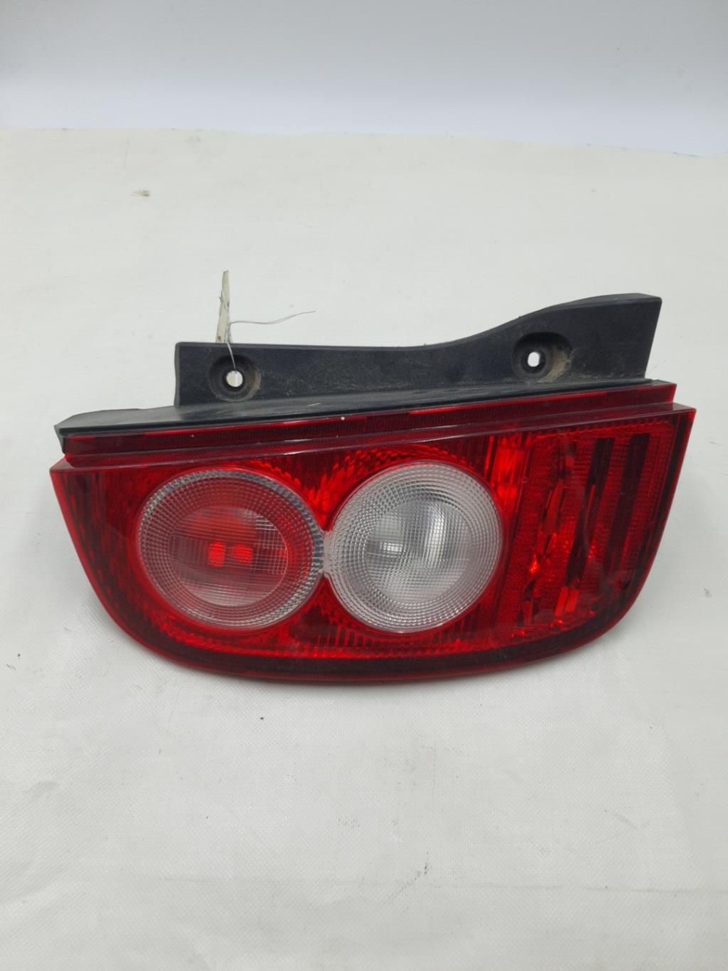 Fanale posteriore principale sinistro (luci) NISSAN MICRA 3 PHASE 3 Gasolina - 1
