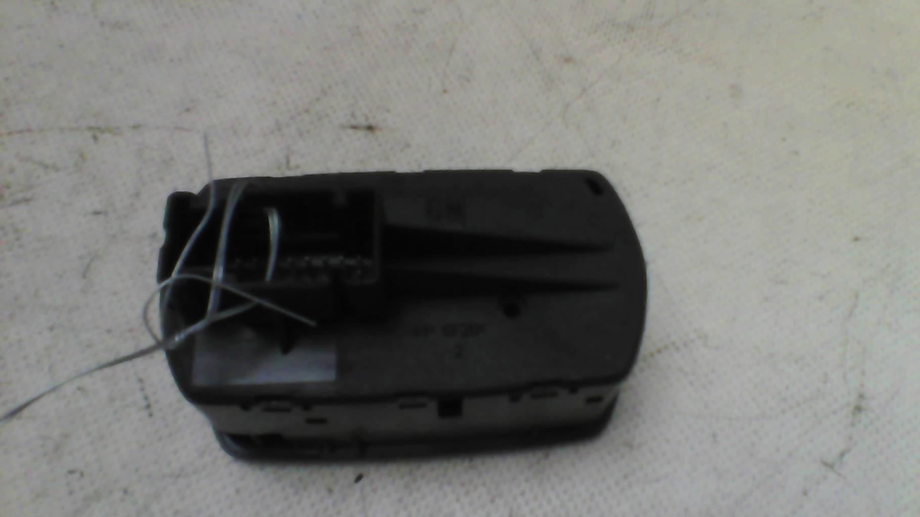 Interruttore alzacristalli OPEL CORSA D PHASE 2 Diésel - 1