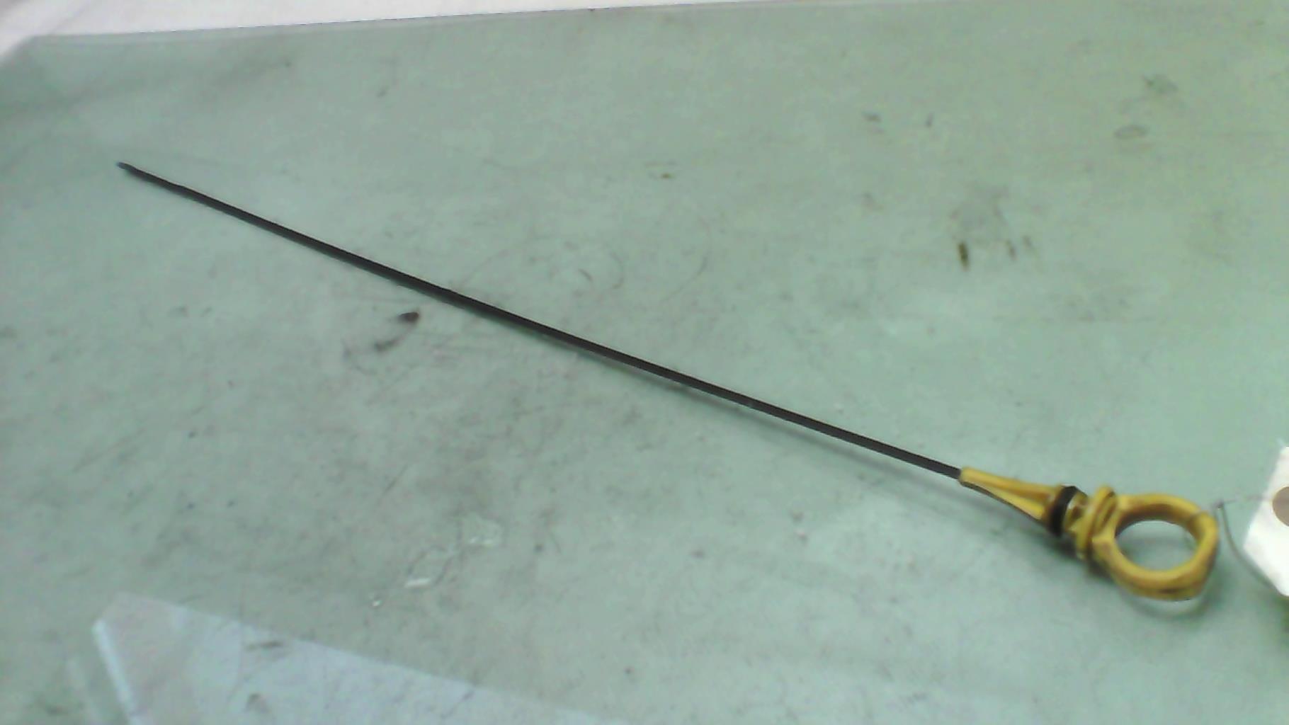 Asta di livello olio PEUGEOT 207 PHASE 1 Diésel - 1