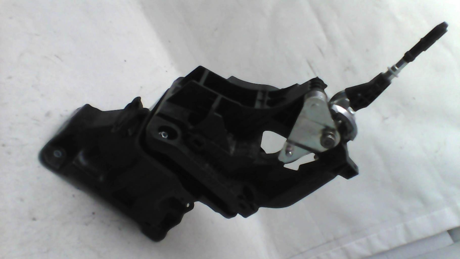 Leva cambio PEUGEOT 3008 1 PHASE 1  - 1