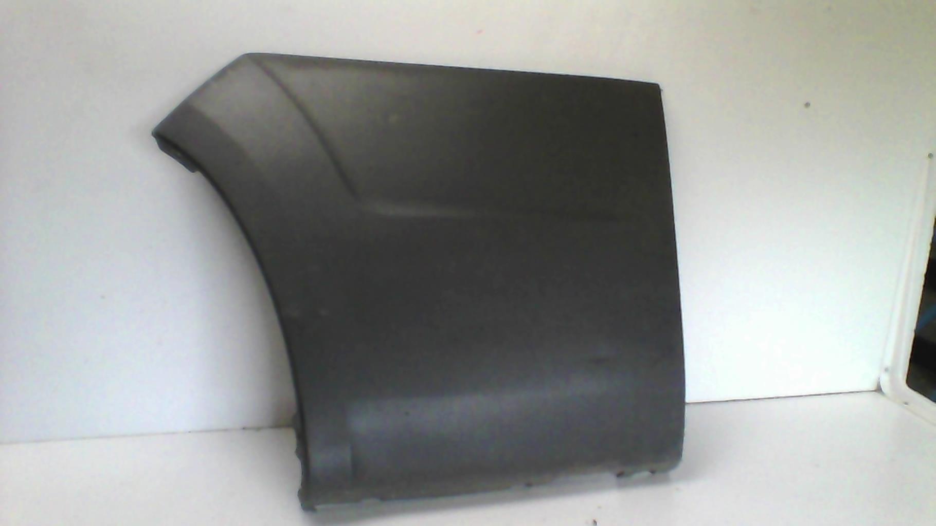 Modanatura parafango posteriore sinistro CITROEN JUMPER 3 PHASE 1 Diésel - 1