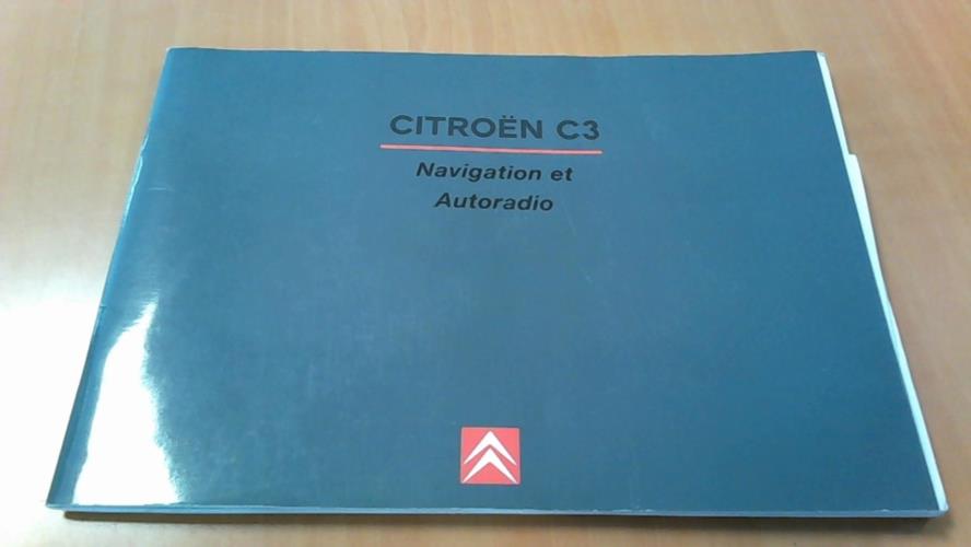 Photo de la pièce