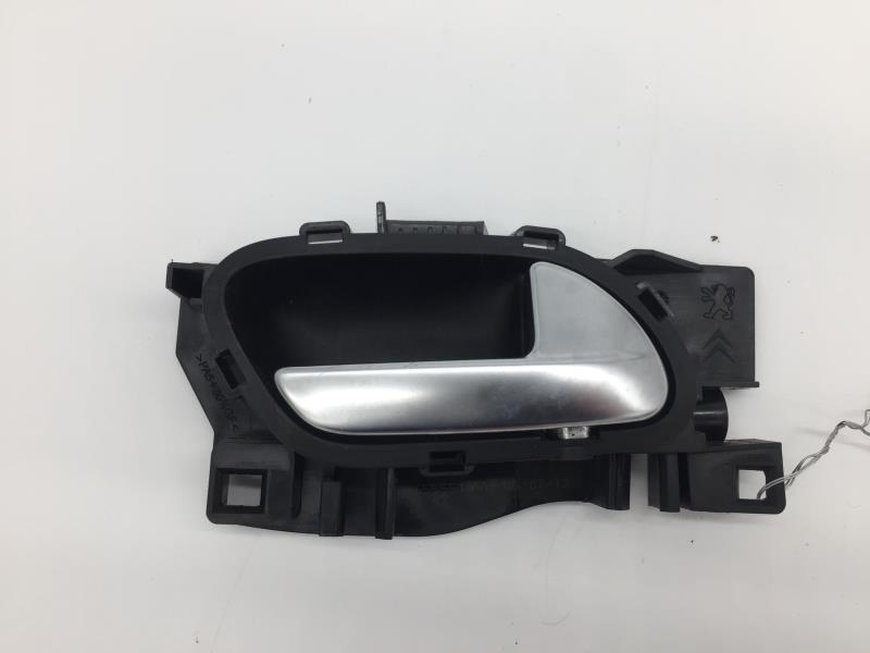 Maniglia interna anteriore destra PEUGEOT 208 PHASE 1 Diésel - 1