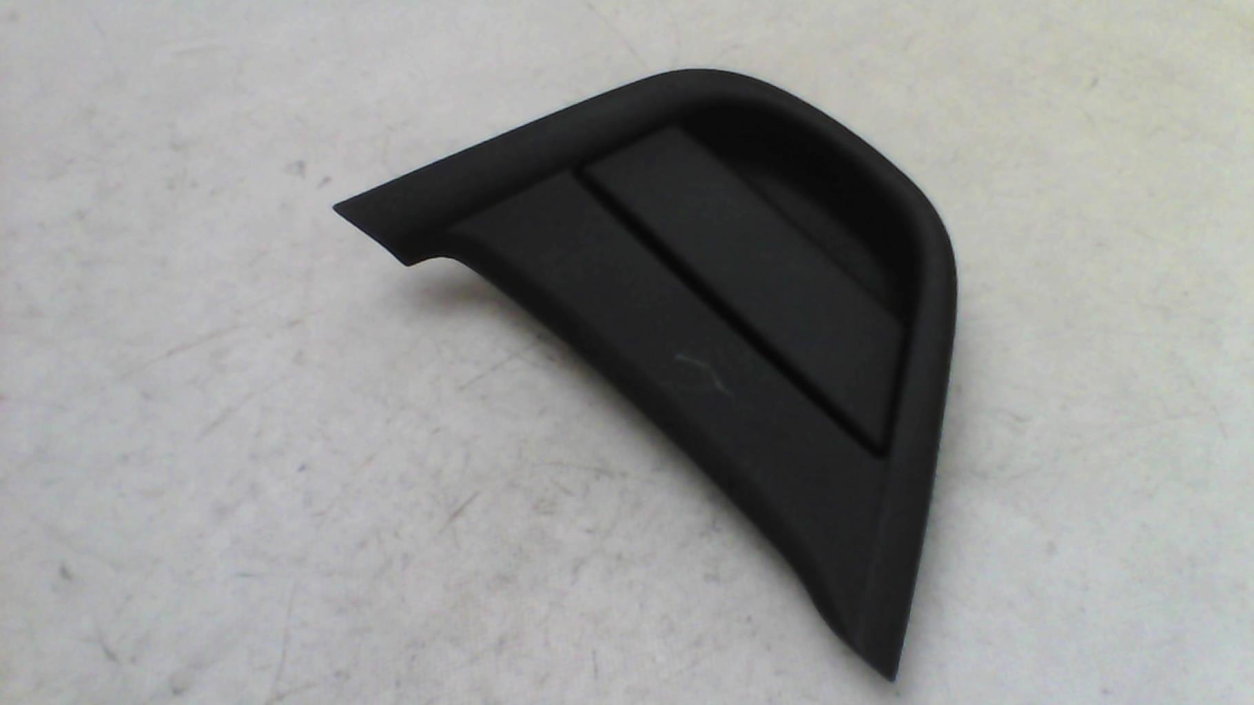 Maniglia portiera posteriore destra ALFA ROMEO 156 PHASE 2 Diésel - 1