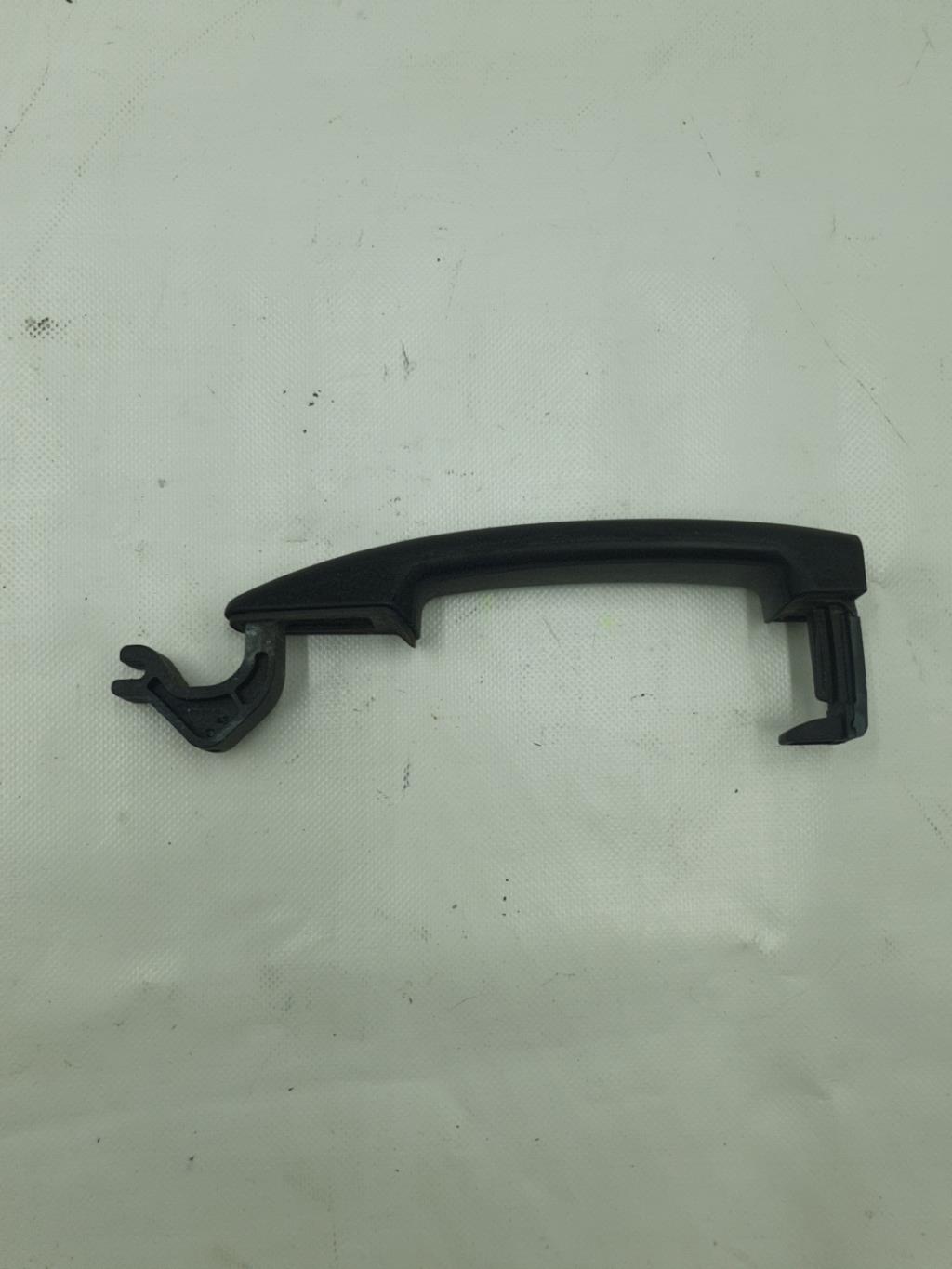 Maniglia portiera anteriore destra CITROEN BERLINGO 2 PHASE 2 Gasolina - 1