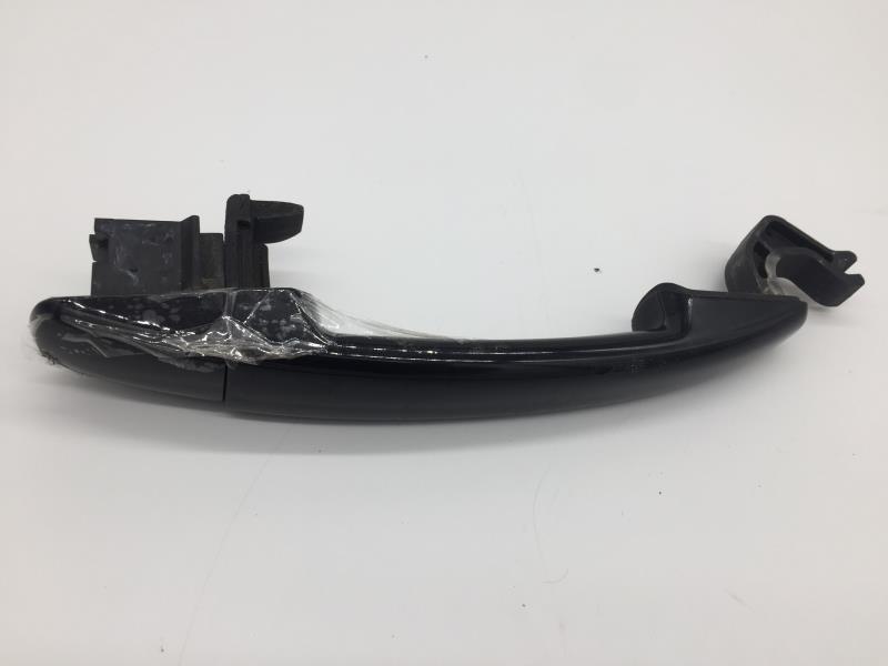 Maniglia portiera anteriore destra PEUGEOT 208 PHASE 1 Diésel - 1
