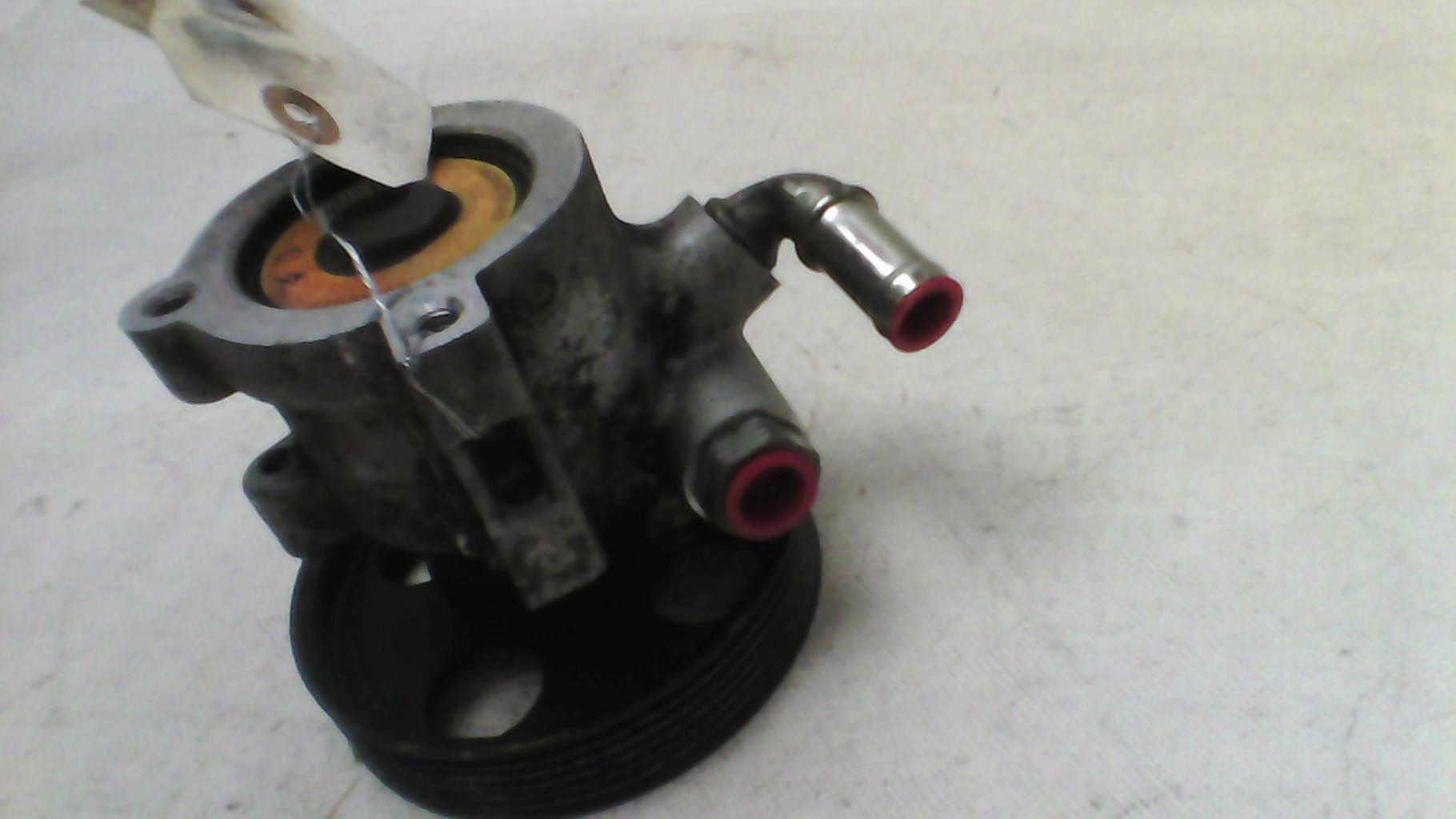 Pompe de direction PEUGEOT 306 PHASE 2 Diesel - 1