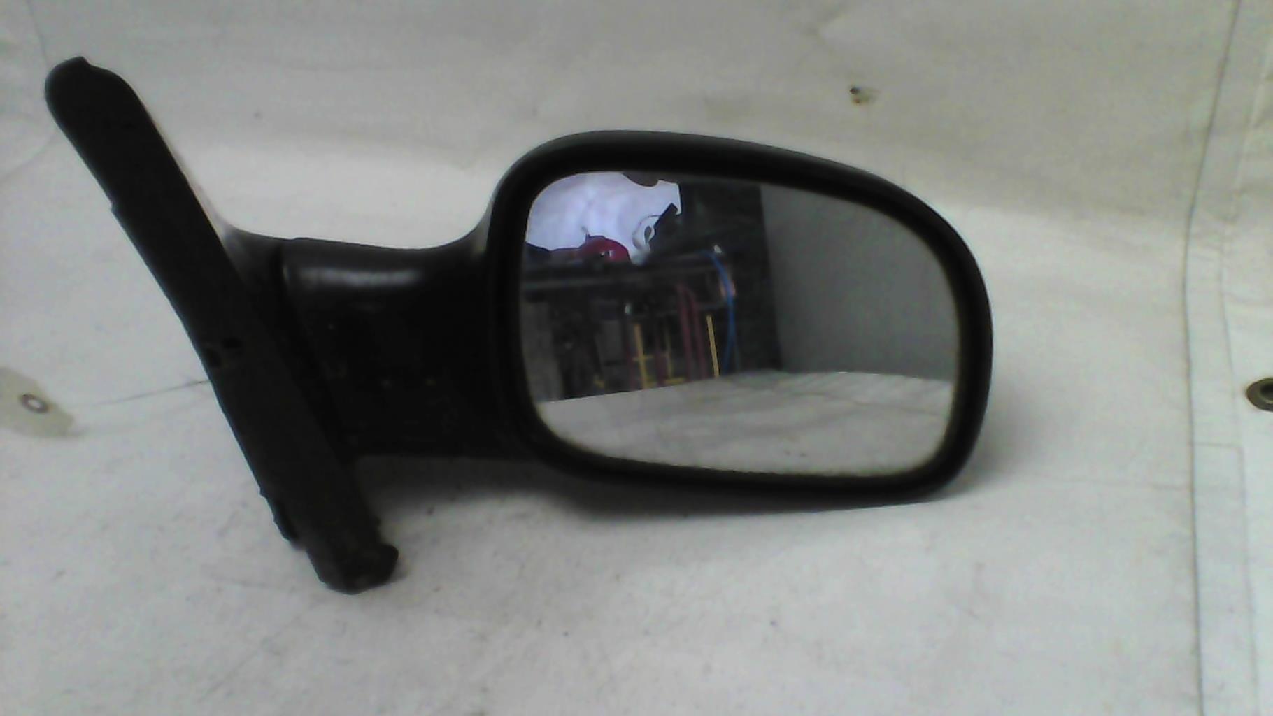 Specchietto retrovisore destro CHRYSLER VOYAGER 3 Gasolina - 1