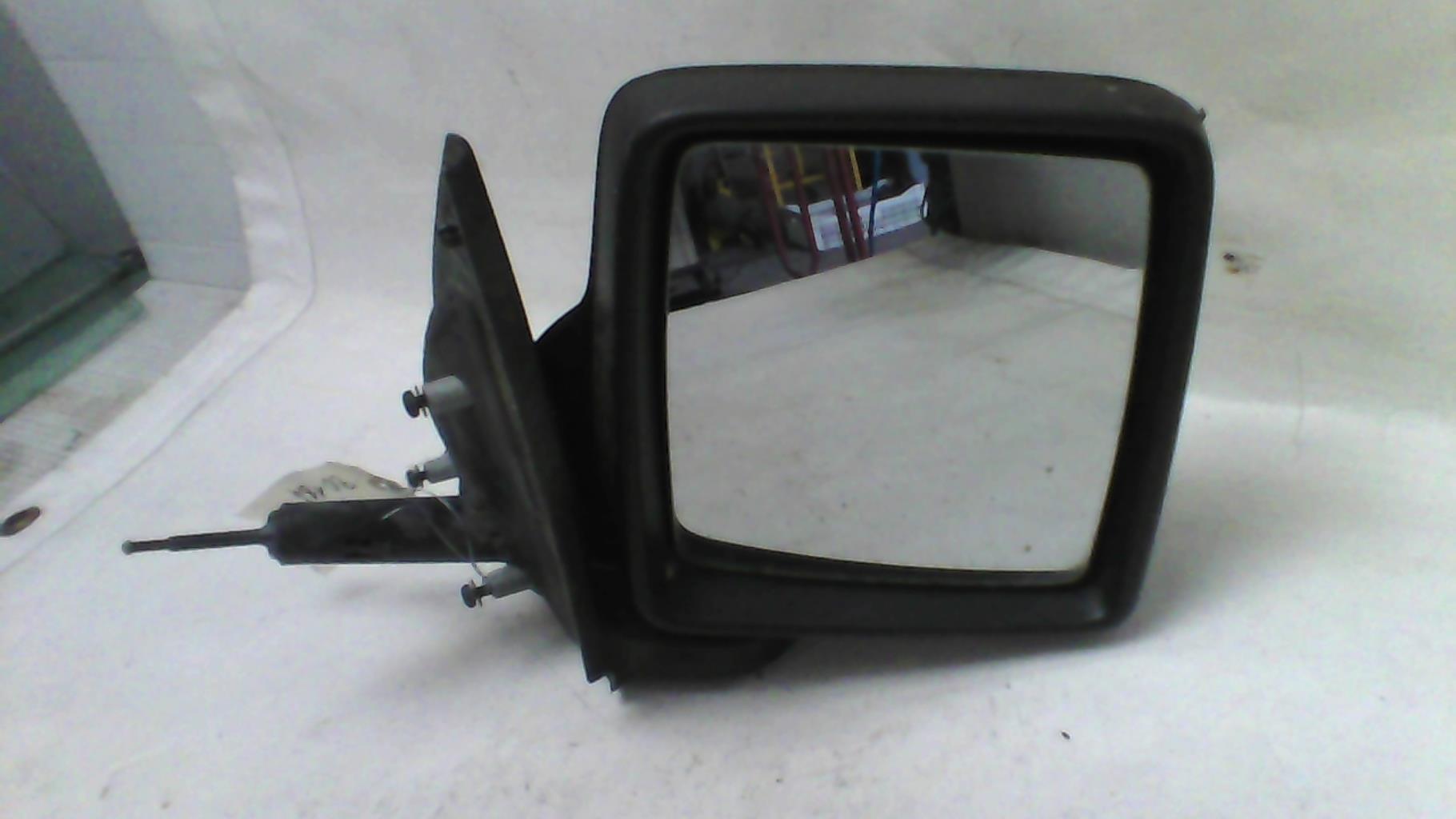 Specchietto retrovisore destro OPEL COMBO C PHASE 2 Diésel - 1
