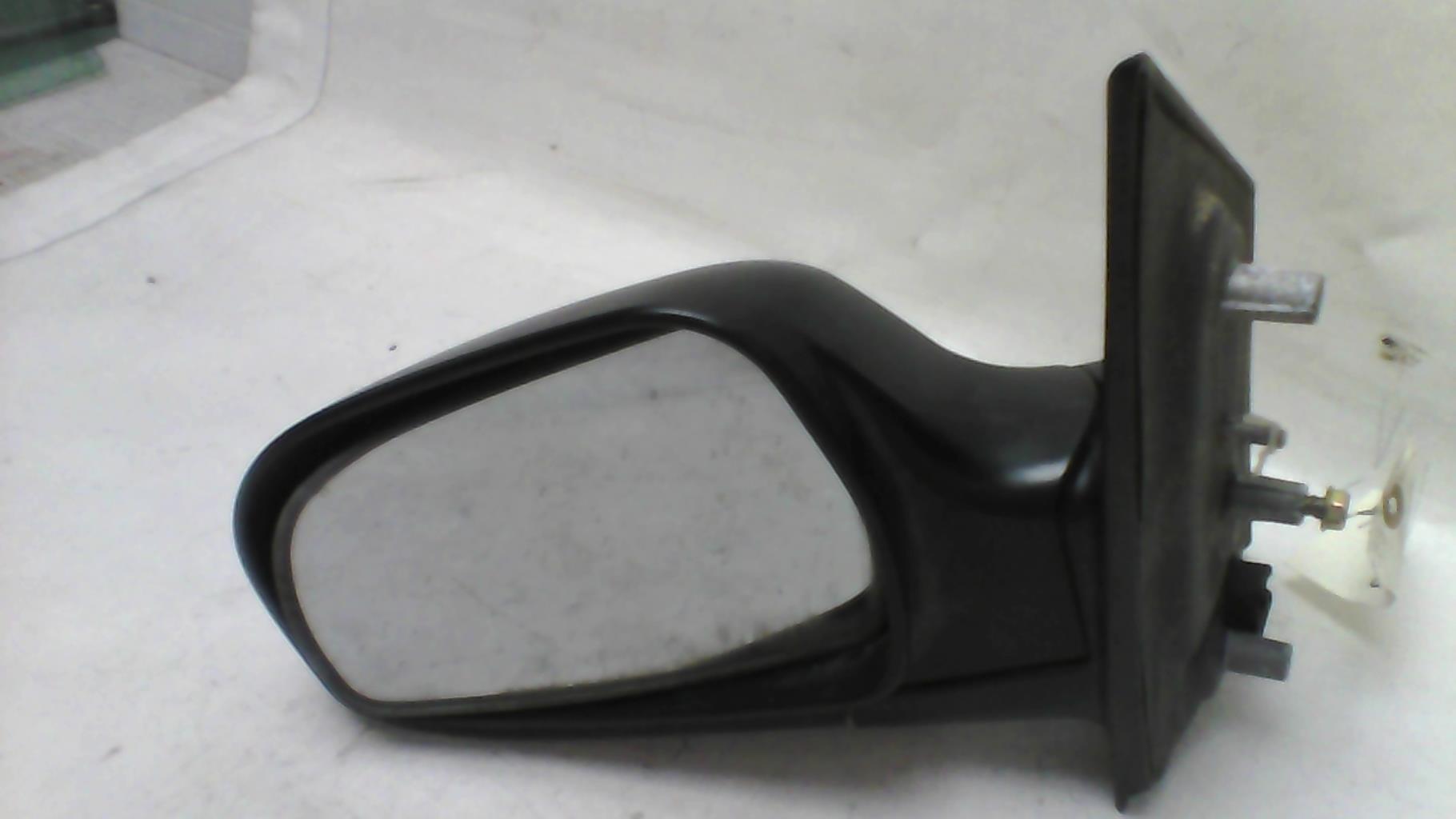 Retrovisor izquierdo HYUNDAI MATRIX PHASE 1 Diésel - 1