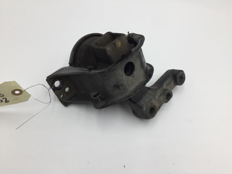 Supporto motore PEUGEOT 208 PHASE 1 Diésel - 1