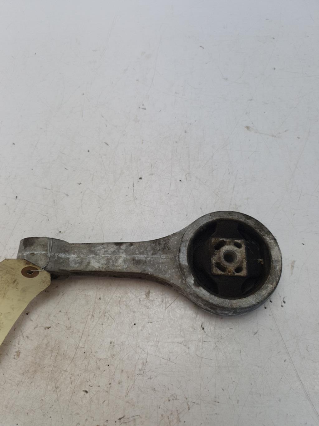 Support moteur SEAT IBIZA 4 PHASE 1 COUPE Diesel - 1