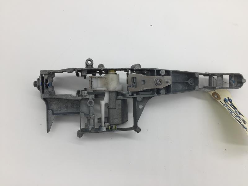 Supporto maniglia portiera anteriore destra PEUGEOT 208 PHASE 1 Diésel - 1