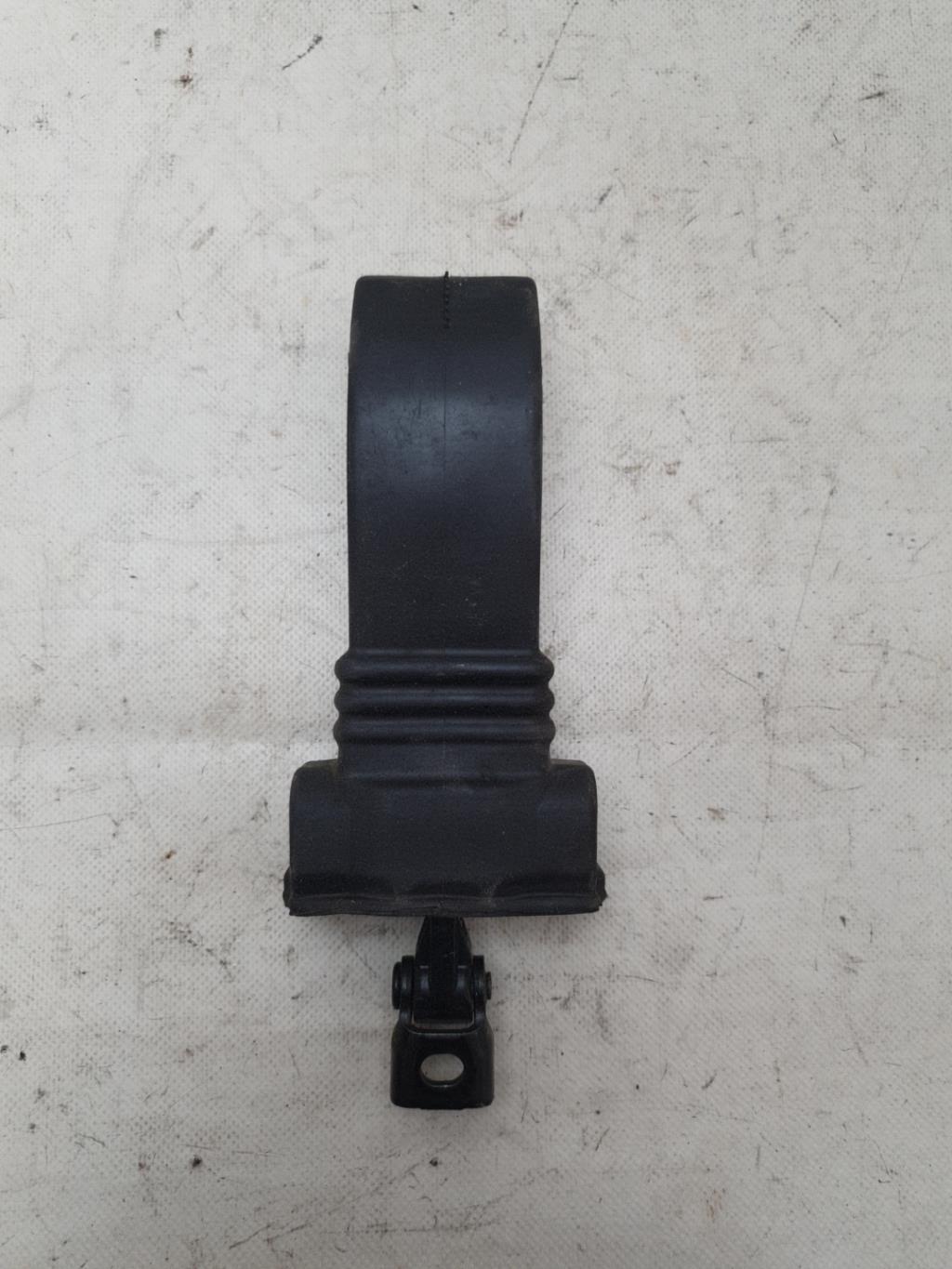 Tirante portiera posteriore sinistro AUDI A4 3 AVANT PHASE 1 BREAK Diésel - 1