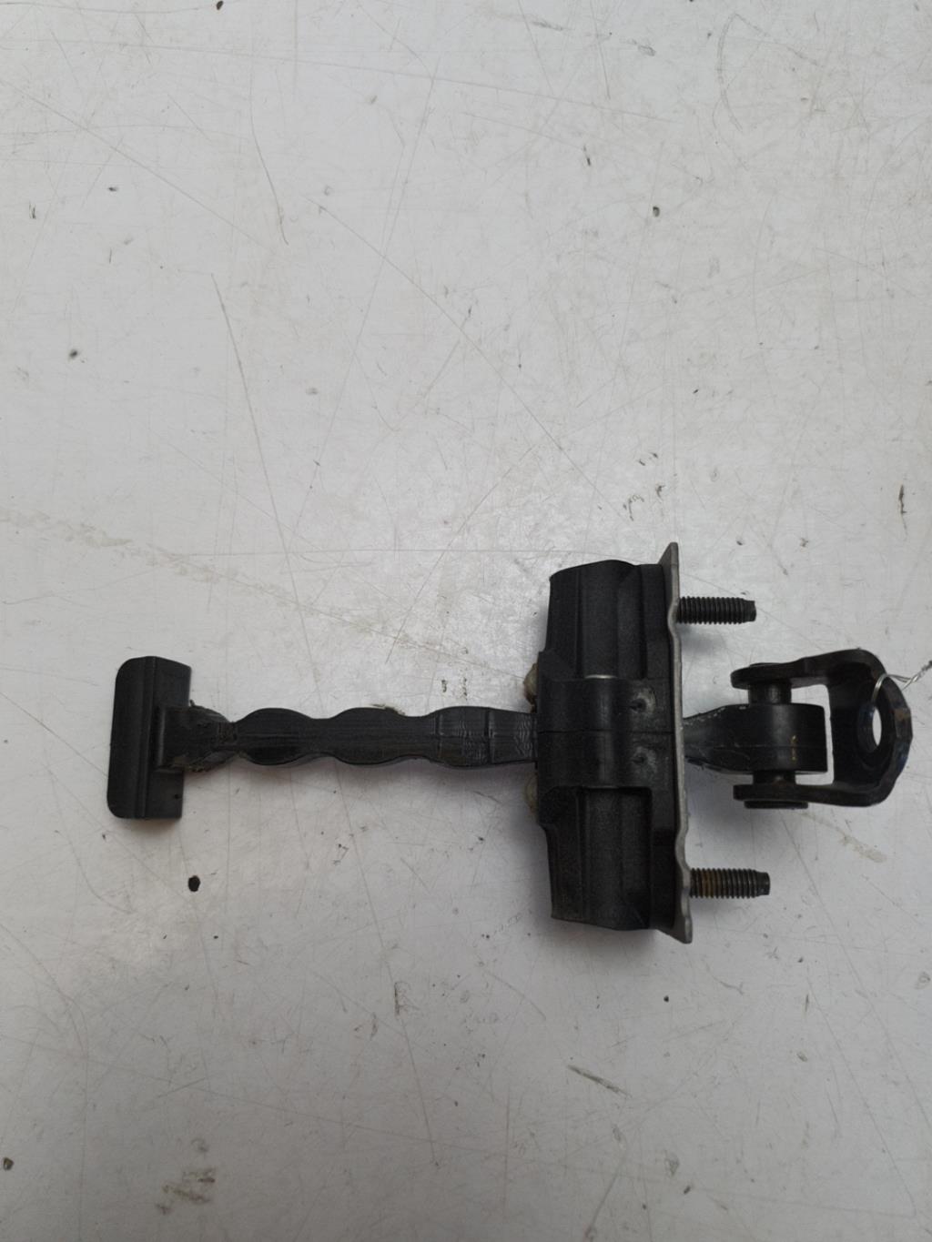 Tirante portiera posteriore sinistro CITROEN C4 GRAND PICASSO 2 PHASE 2 Diésel - 1