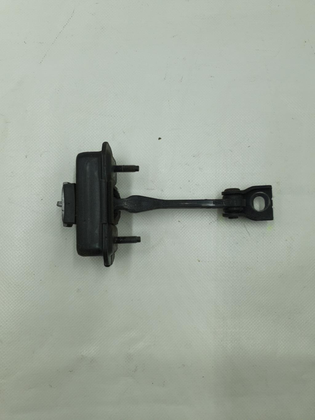 Tirante portiera posteriore sinistro PEUGEOT 208 1 PHASE 1 Diésel - 1