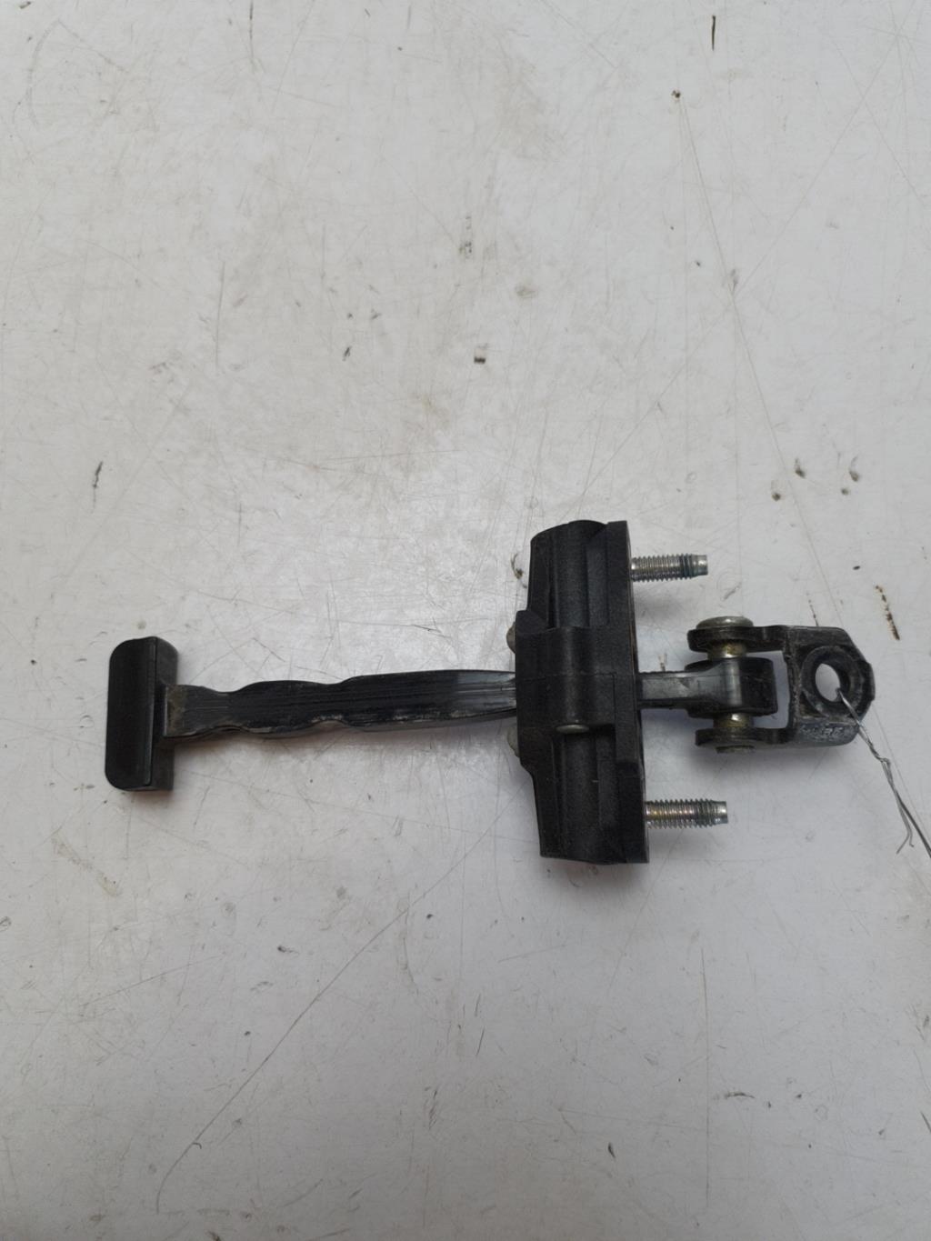 Tirante portiera posteriore sinistro VOLVO V 40 2 PHASE 1 BREAK Diésel - 1