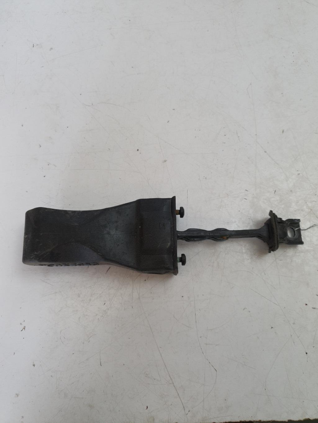 Tirante portiera anteriore destro SEAT IBIZA 4 PHASE 1 COUPE Diésel - 1