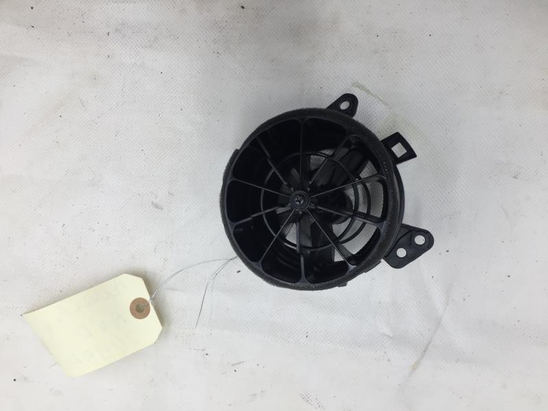 Bocchetta aerazione cruscotto anteriore destra TOYOTA AURIS 2 PHASE 2  - 1