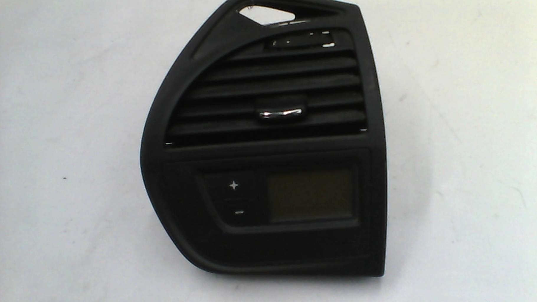 Bocchetta aerazione cruscotto anteriore destra CITROEN C4 PICASSO 1 Diésel - 1