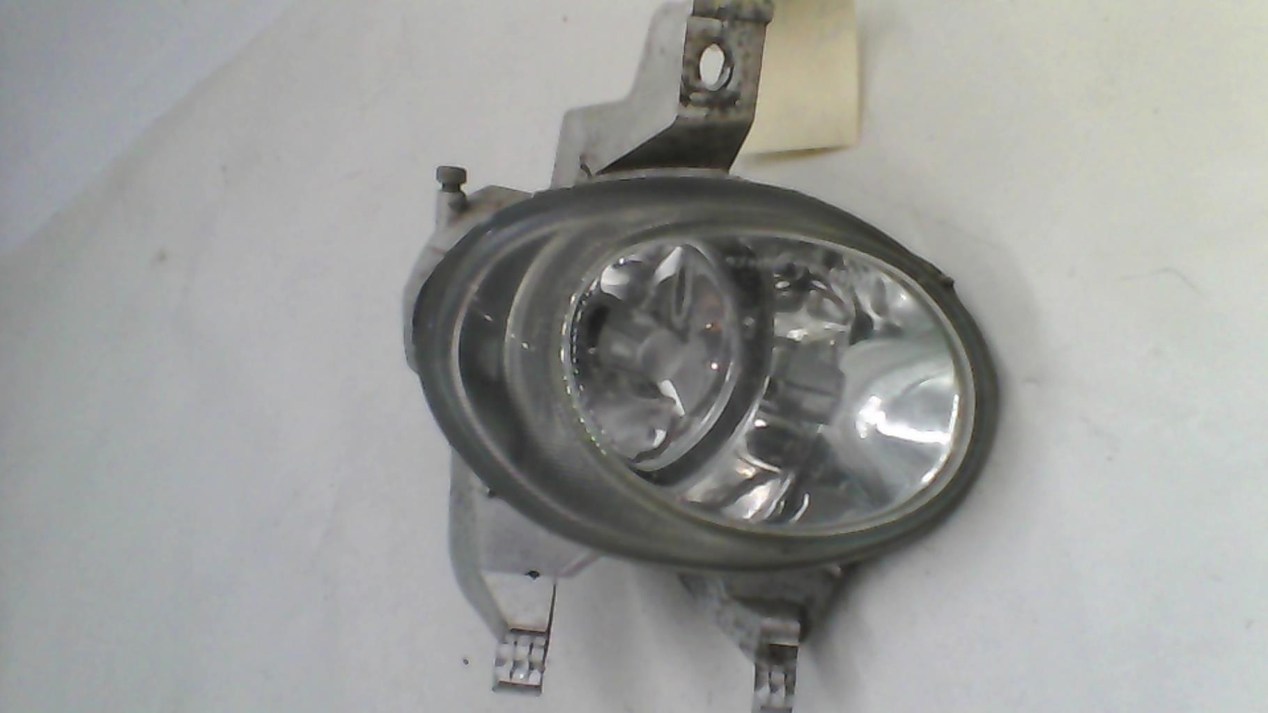 Fendinebbia sinistro (luce) PEUGEOT 206 PHASE 1 Diésel - 1