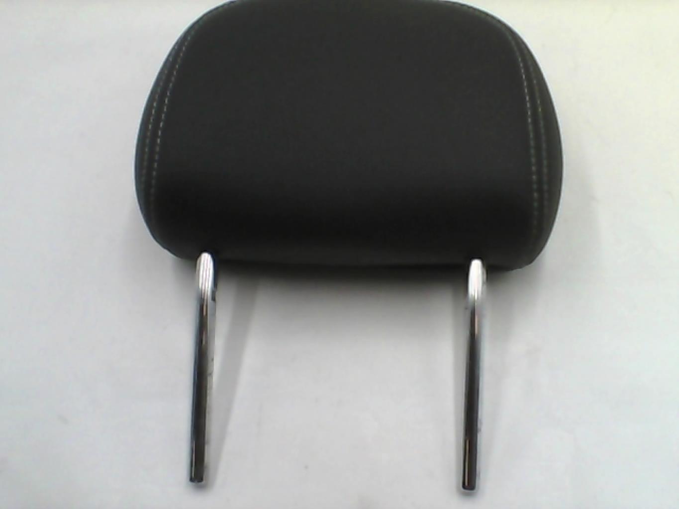 Appui tete avant OPEL TIGRA 2 TWINTOP CABRIOLET  - 1