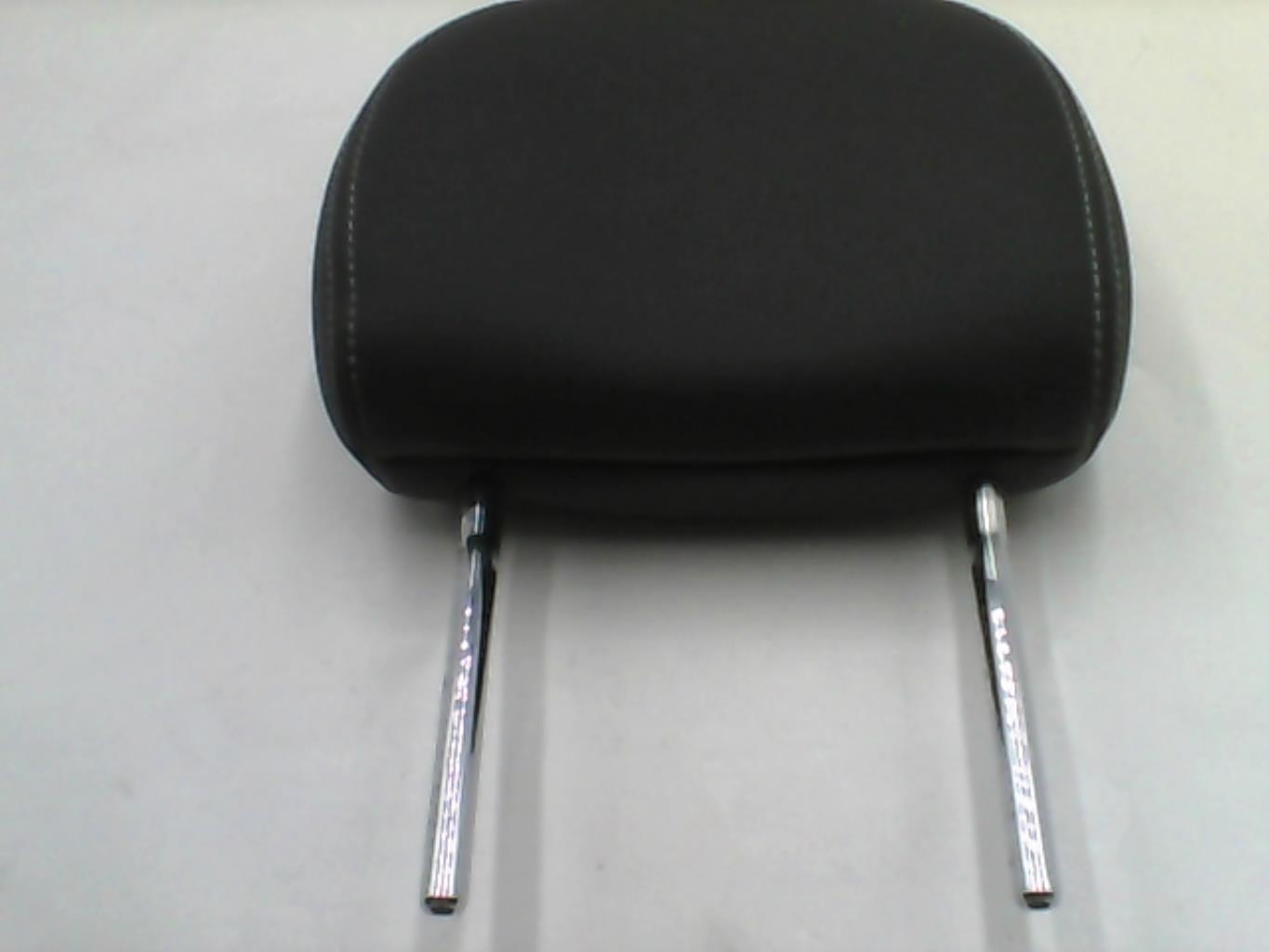 Appui tete avant OPEL TIGRA 2 TWINTOP CABRIOLET  - 1