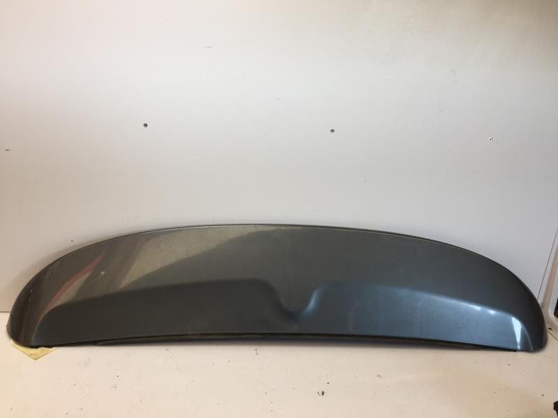 Becquet CITROEN C4 PICASSO 1 Diesel - 1