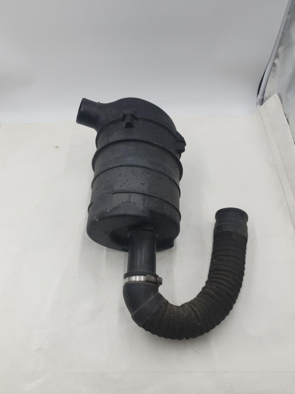 Scatola filtro aria RENAULT SCENIC 1 PHASE 1 Gasolina - 1