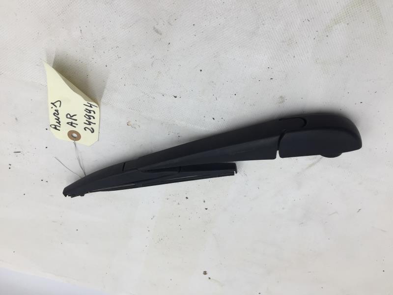 Braccio tergicristallo posteriore TOYOTA AURIS 2 PHASE 2  - 1
