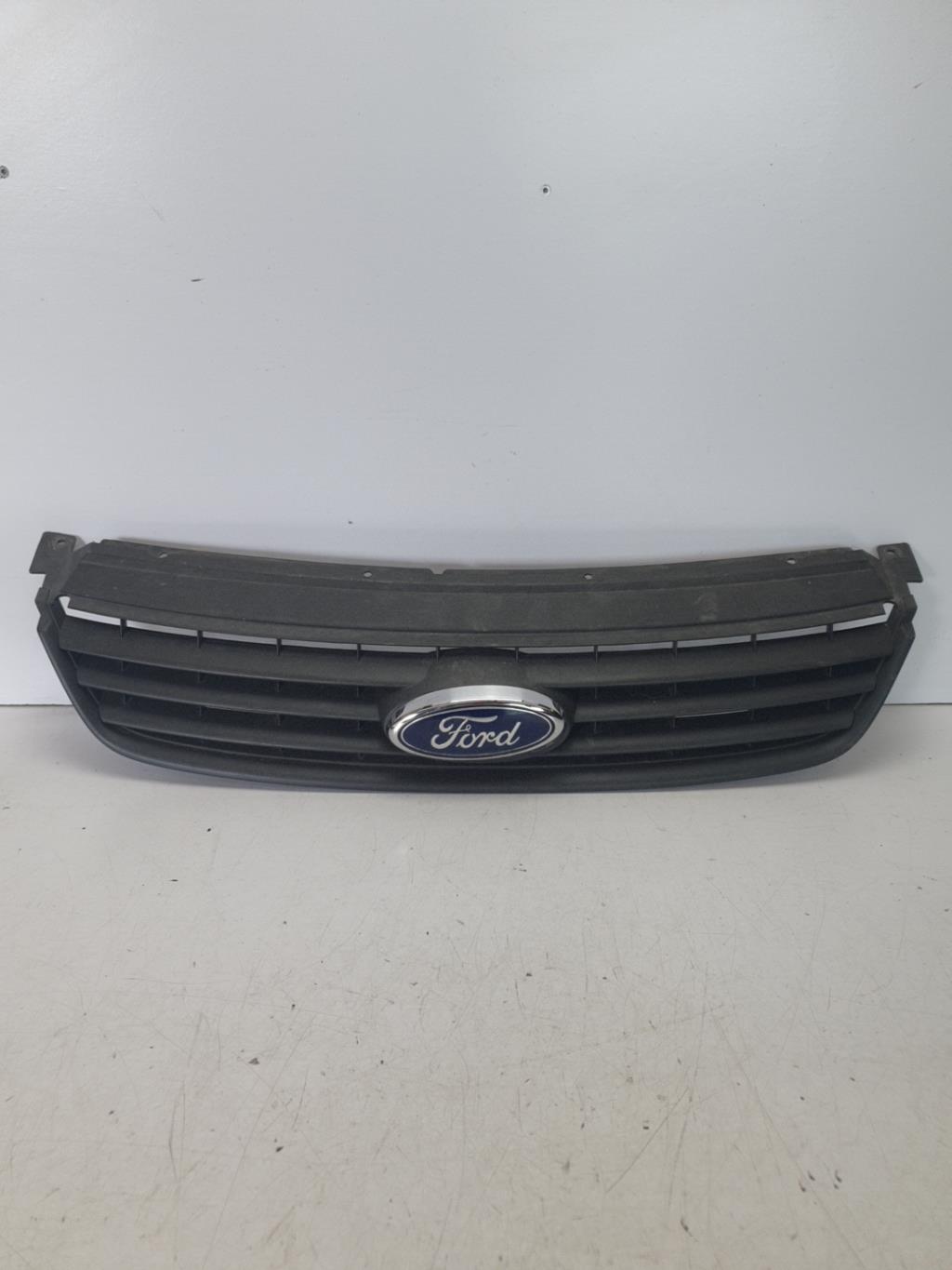 Calandre FORD C-MAX 1 PHASE 2 Diesel - 1